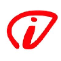 iTech Your Way! logo