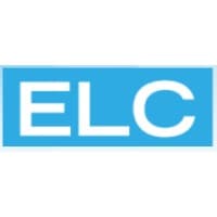 Employment Law Centre of WA logo