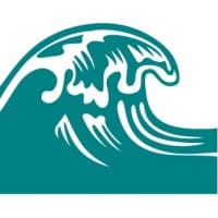 West Coast Environmental Law logo