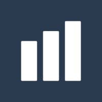 Alluxo logo