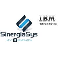 SinergiaSys logo