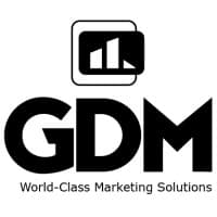 Grandiose Digital Media logo
