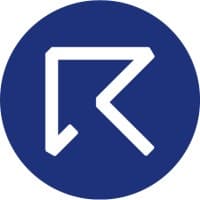Recruitmenthuis logo