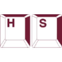 Habit logo