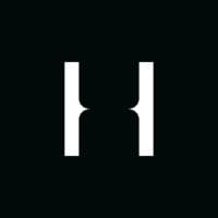HEVÄ’ logo