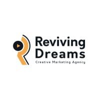 Reviving Dreams logo
