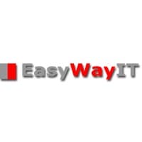 EasyWayIT.com logo