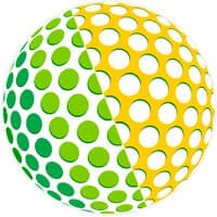 Necessis Consultoria logo