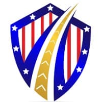 Veteran Roadmap logo