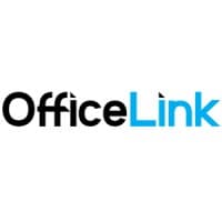 OfficeLink AS logo
