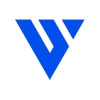 Vortex West logo