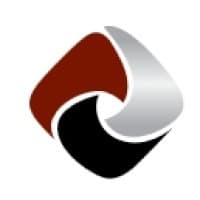 LHK logo