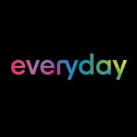 Everyday Content Publicis logo