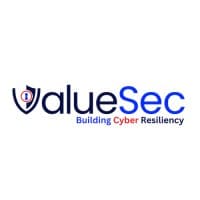 ValueSec logo