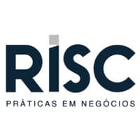 RISC PrÃ¡ticas em NegÃ³cios logo