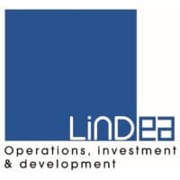 Lindea Operations Investment & Development logo