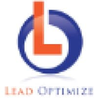 Lead Optimize logo