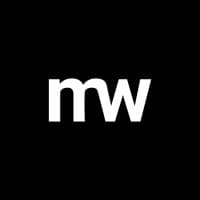 Marketways logo