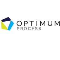 Optimum Process sp. z o.o logo