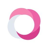 OTPfy logo