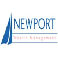 Newport Wealth Management logo