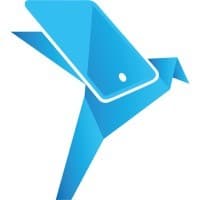 MobiFactory logo
