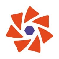 TransPro Consulting logo