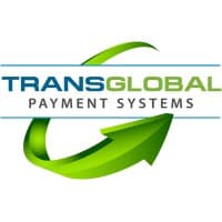 TransGlobal Payment logo