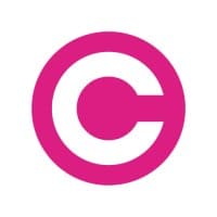 Creatable logo