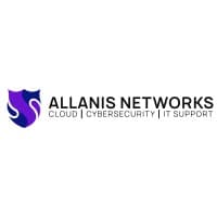 Allanis logo