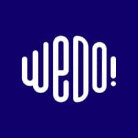 WeDoSupport logo