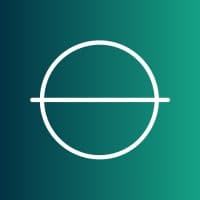 Beyond Products logo