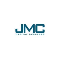 JMC Capital logo