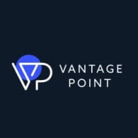 VantagePoint Compliance logo