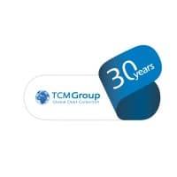 TCM Group International ehf logo