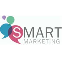 SMART Marketing UK logo