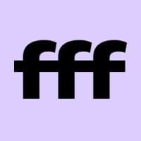 diffferent logo