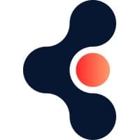 Cyberscope logo