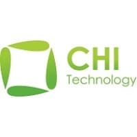Chi Technology logo
