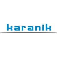 karanik logo