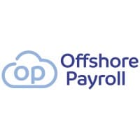 Offshore Payroll logo