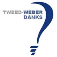 Tweed-Weber-Danks logo