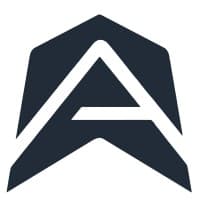 Grupo Real RH logo