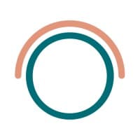 Solana Recruitment Services logo