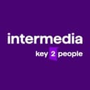 Intermedia Selection srl logo