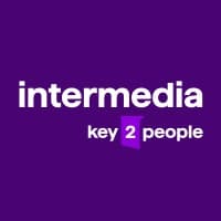 Intermedia Selection srl logo