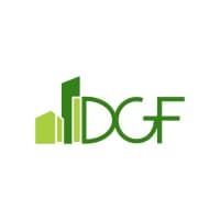 DeepGreen Funding logo