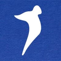InAxtion B.V logo