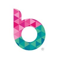 Blossom Educational logo