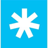 SiqueiraCastro logo